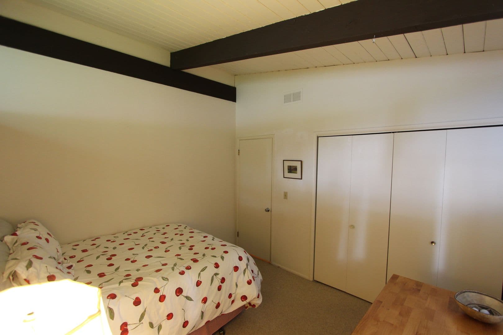Flagstaff House: 3500 N. Country Club Drive