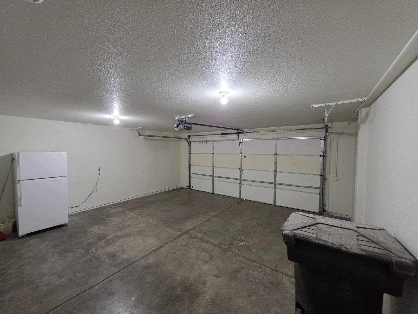 Flagstaff House: 6452 N Conrad Lane