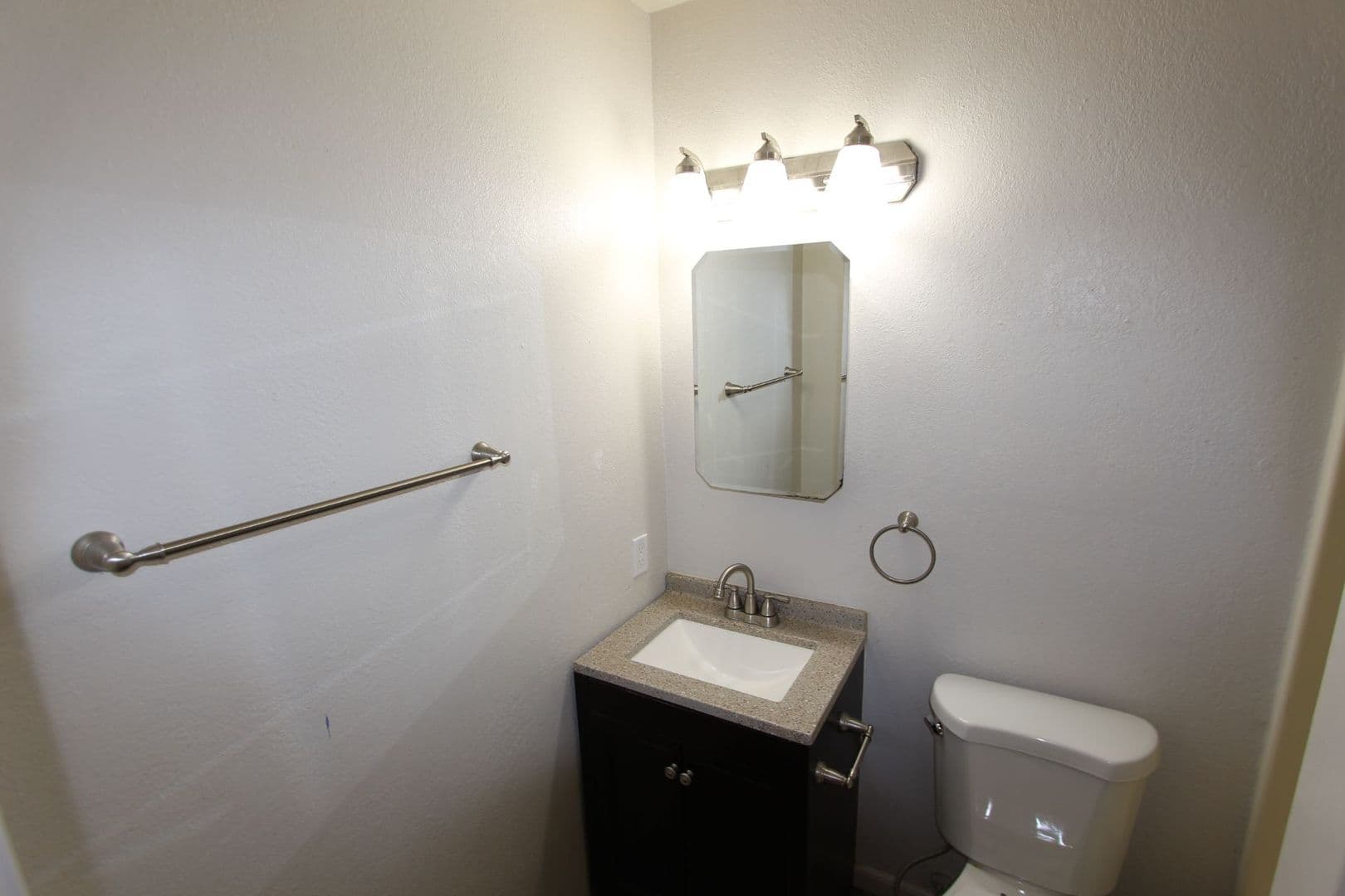 Flagstaff Condo: 1200 S Riordan Ranch St