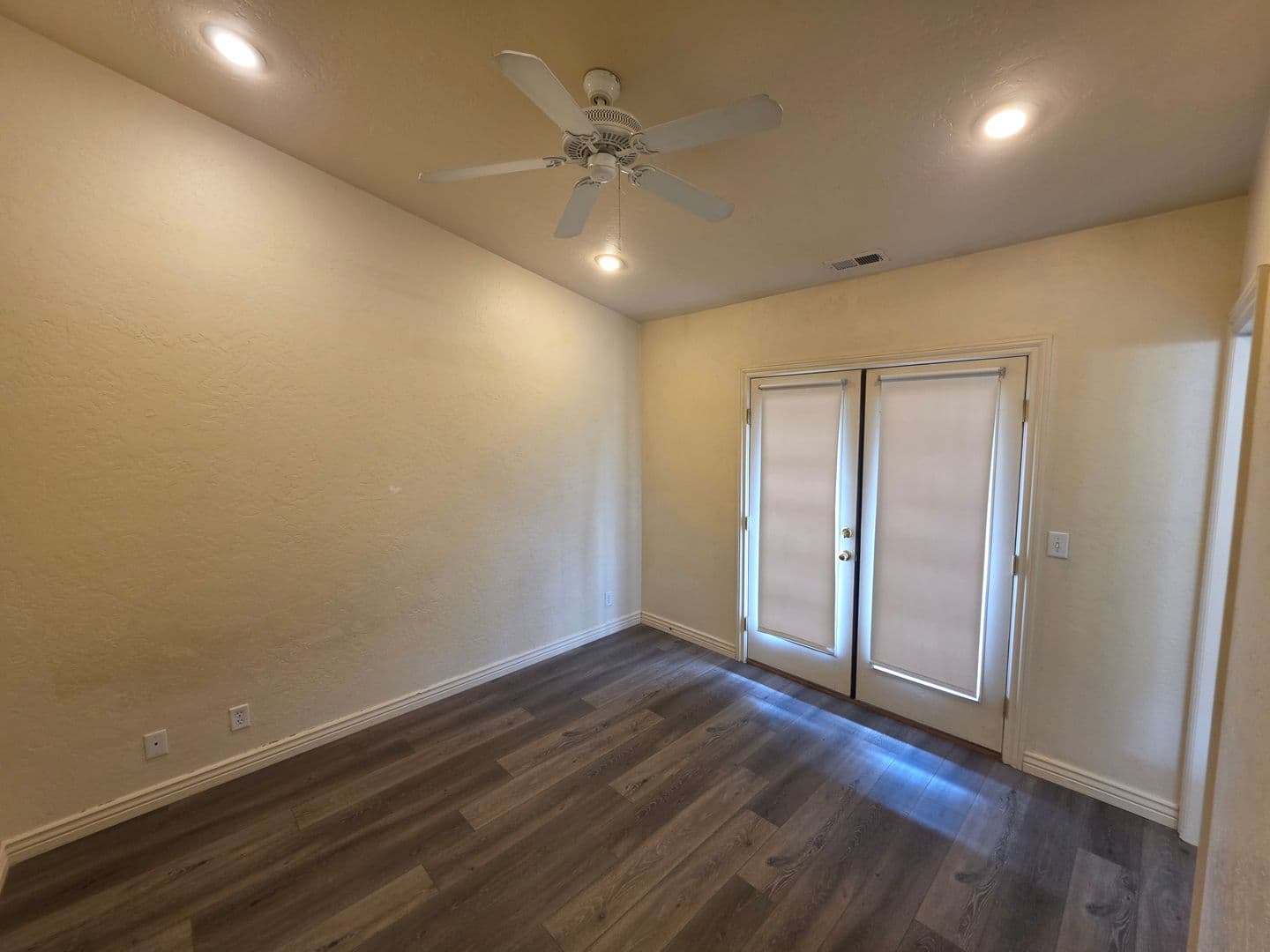 Flagstaff Townhome: 1478 E. Ivy Lane