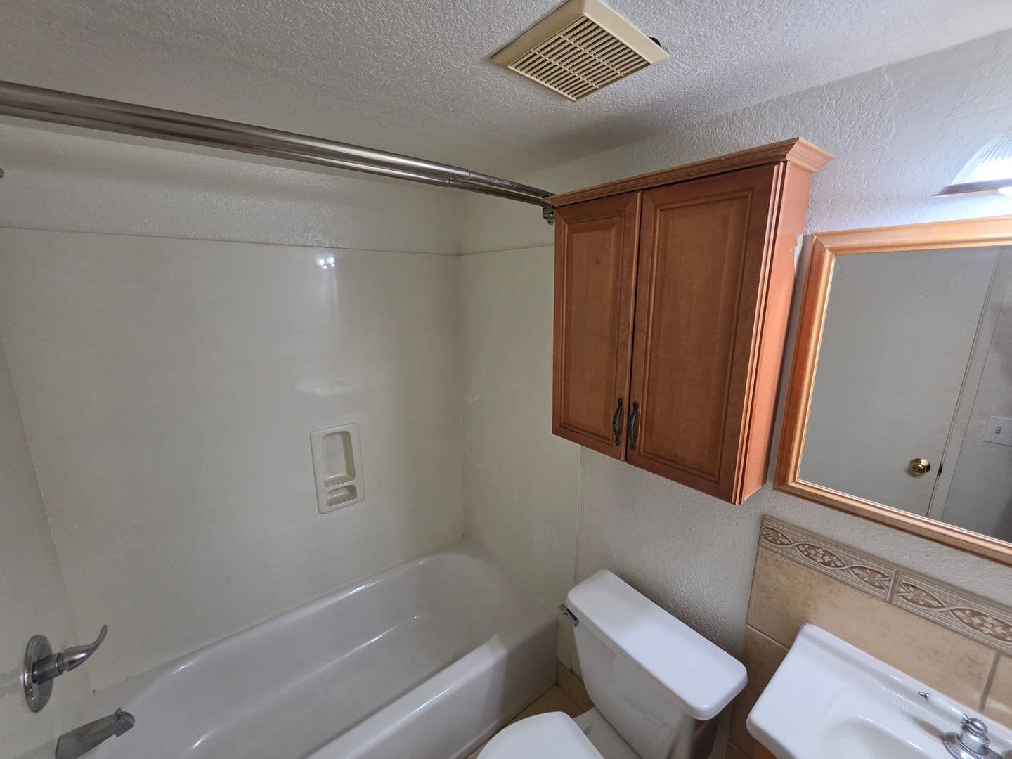 Flagstaff Condo: 1200 S Riordan Ranch St