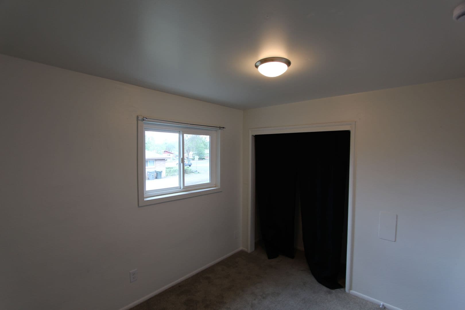 Flagstaff House: 1612 N. San Francisco Street