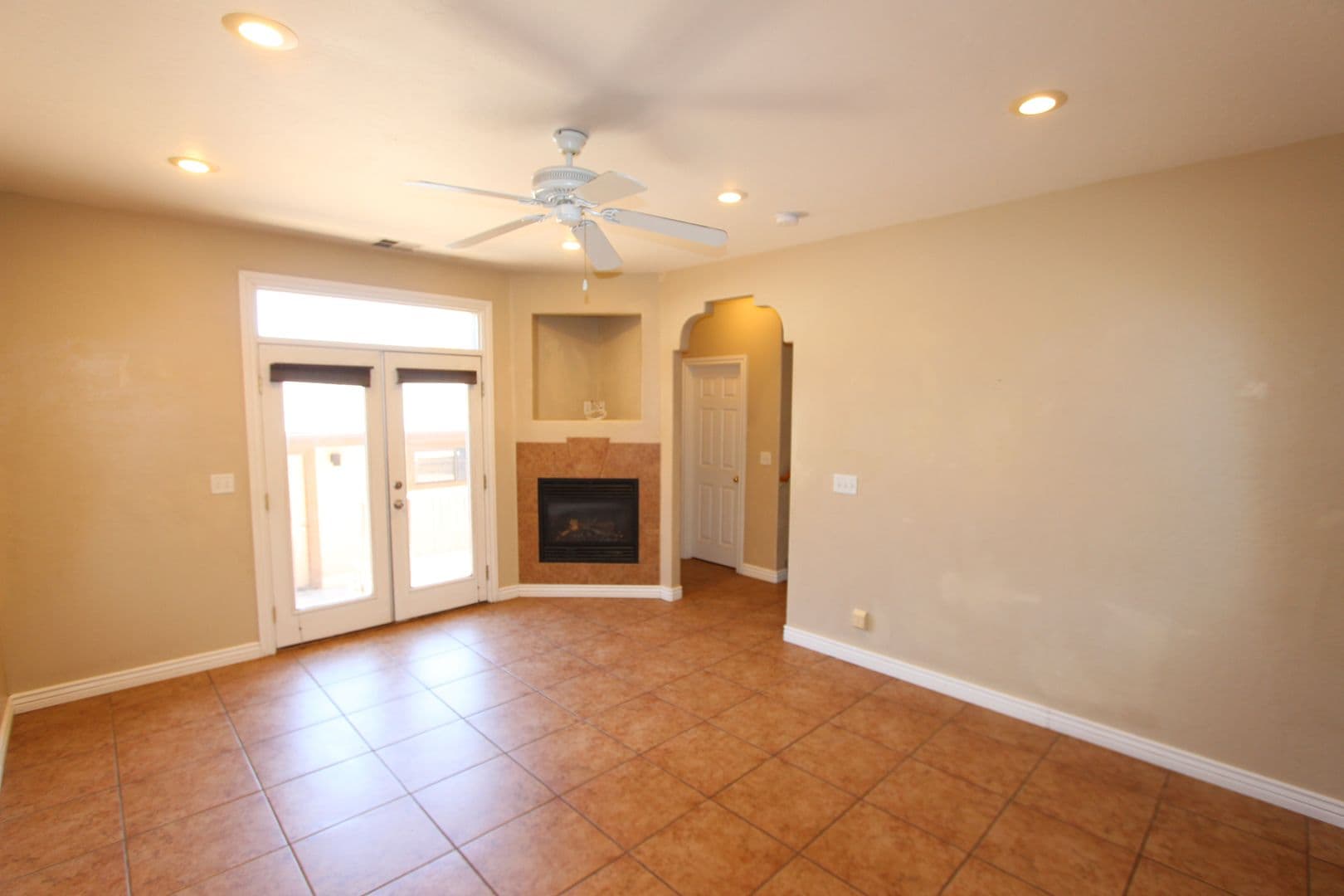 Flagstaff Townhome: 1535 E. Payton Way