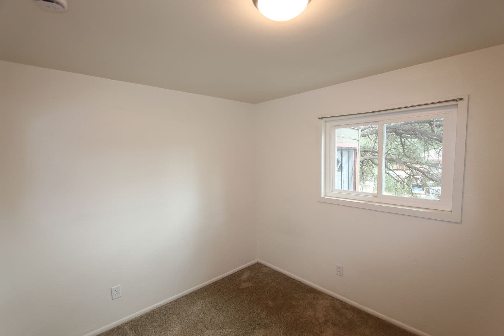 Flagstaff House: 1612 N. San Francisco Street
