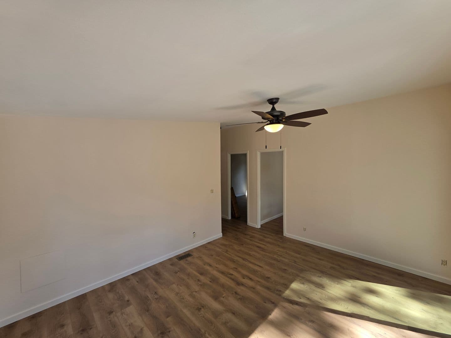 Flagstaff House: 2385 W. Rock Island Ave