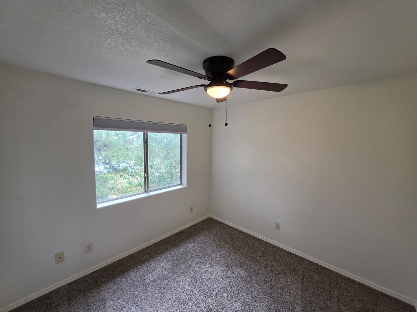 Flagstaff House: 6452 N Conrad Lane