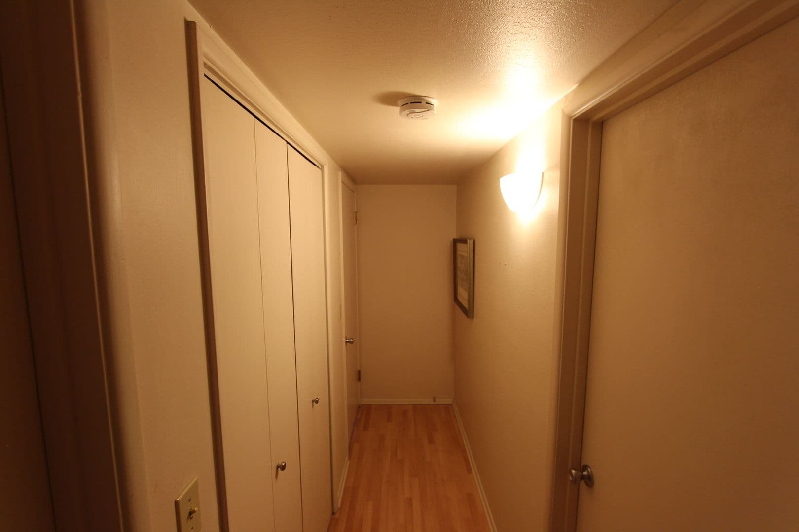 Flagstaff House: 3500 N. Country Club Drive