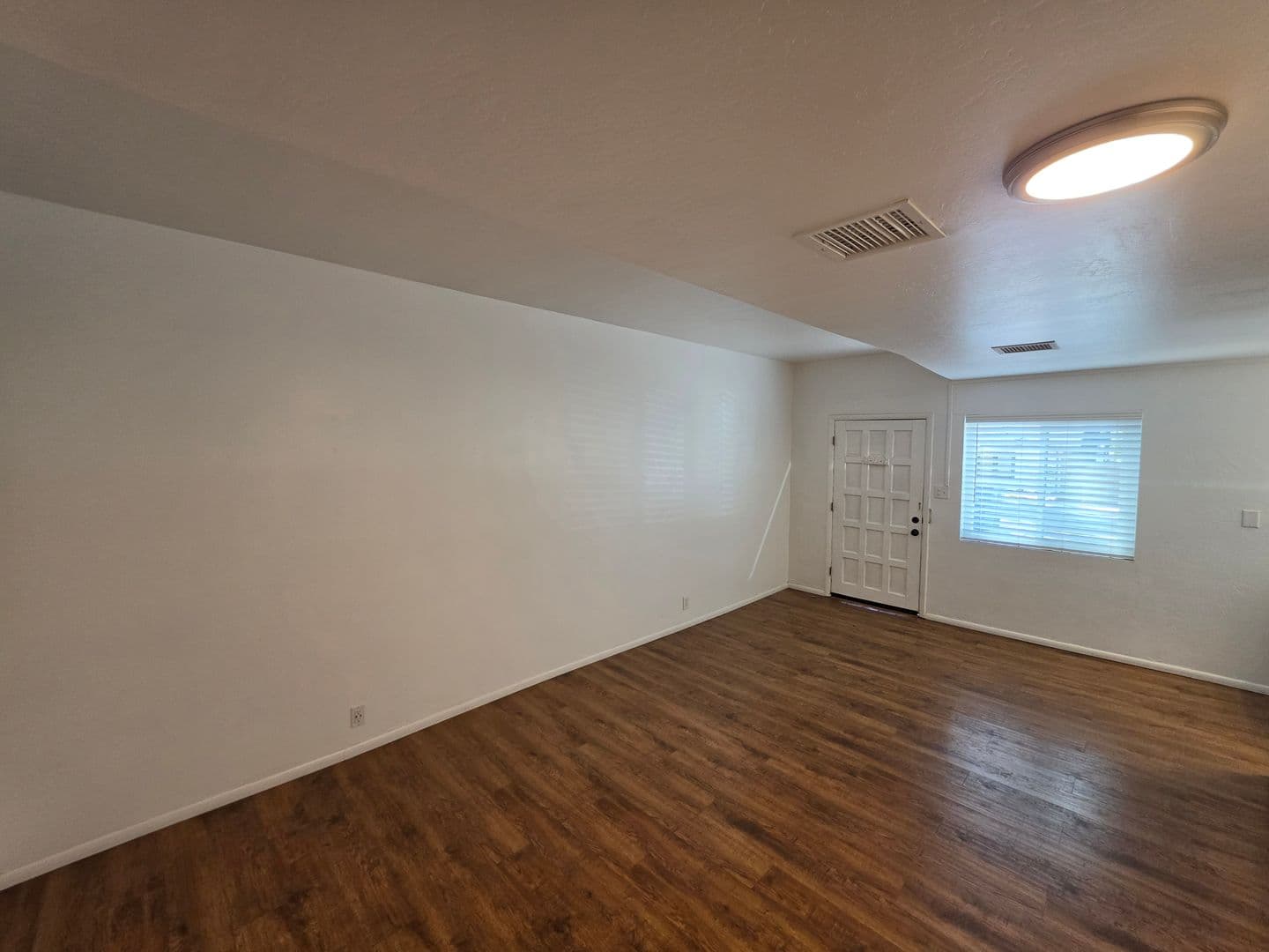 Flagstaff Apartment: 208 W Dale Ave