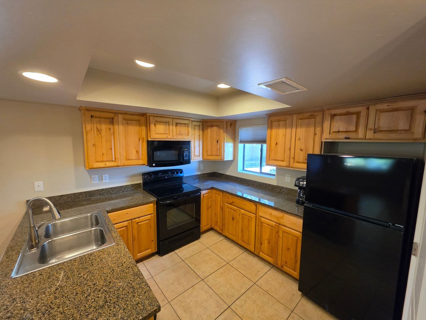 Flagstaff Condo: 3200 S Litzler Dr 12-250