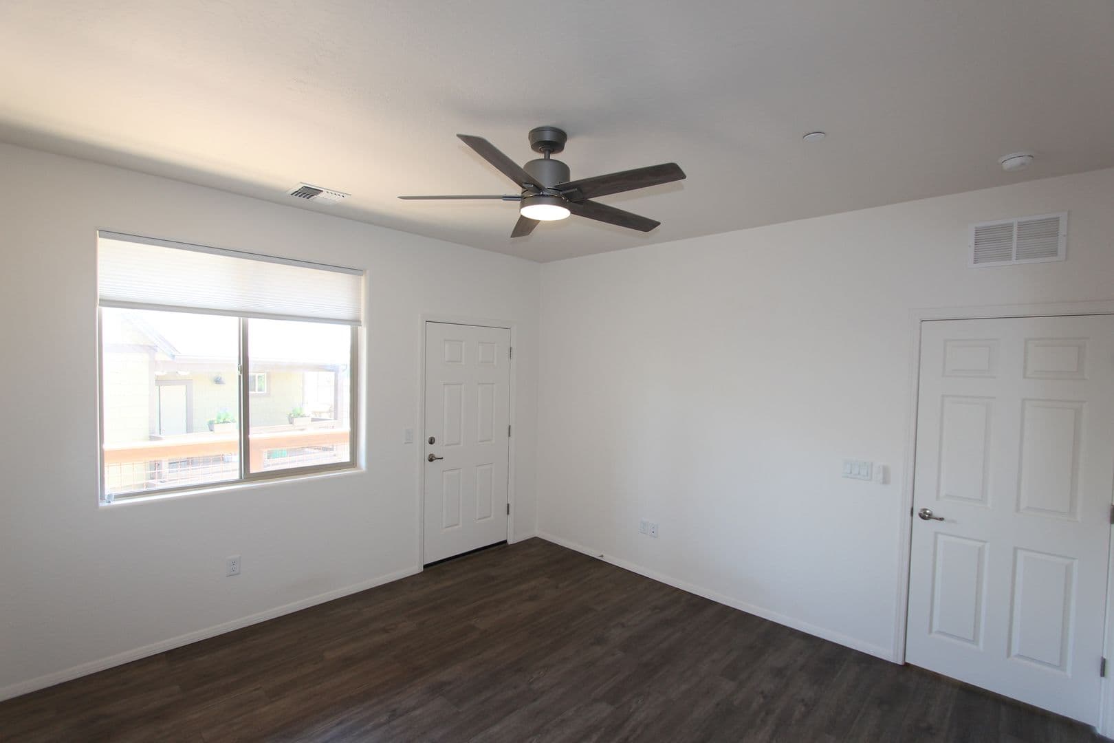 Flagstaff Condo: 1650 E Ponderosa Parkway 4-319