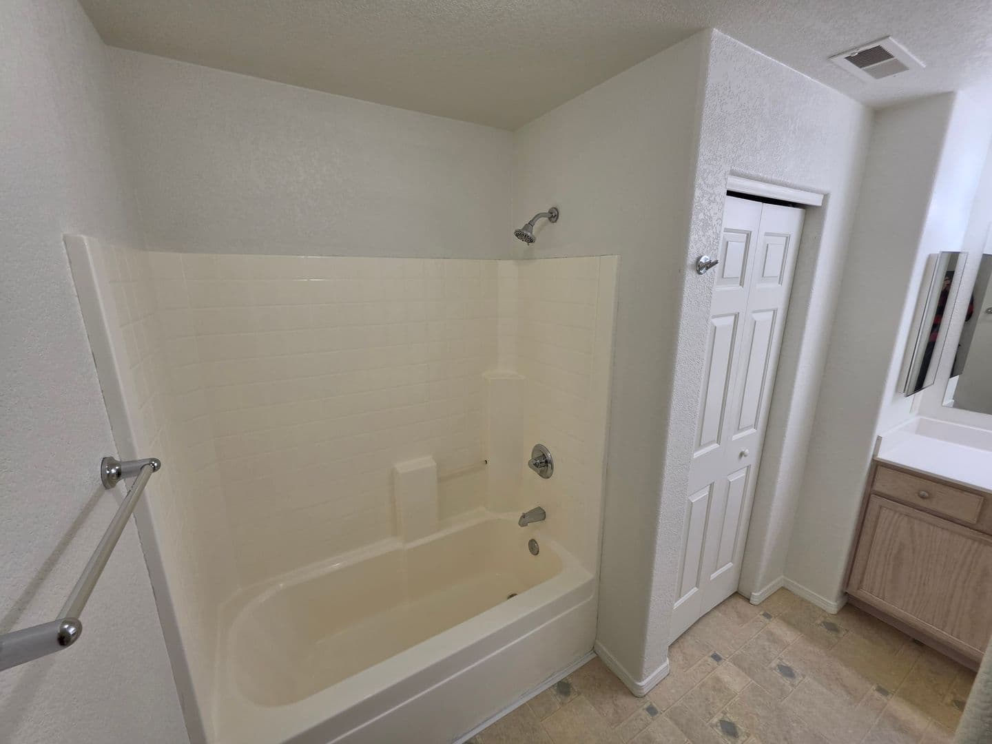 Flagstaff House: 6452 N Conrad Lane