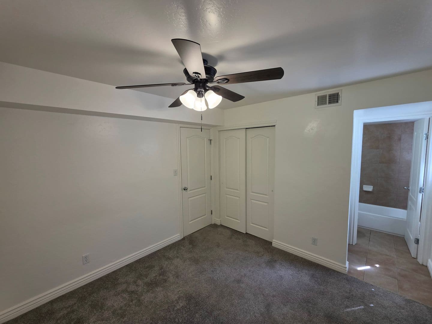 Flagstaff Condo: 3200 S Litzler Drive 4-217