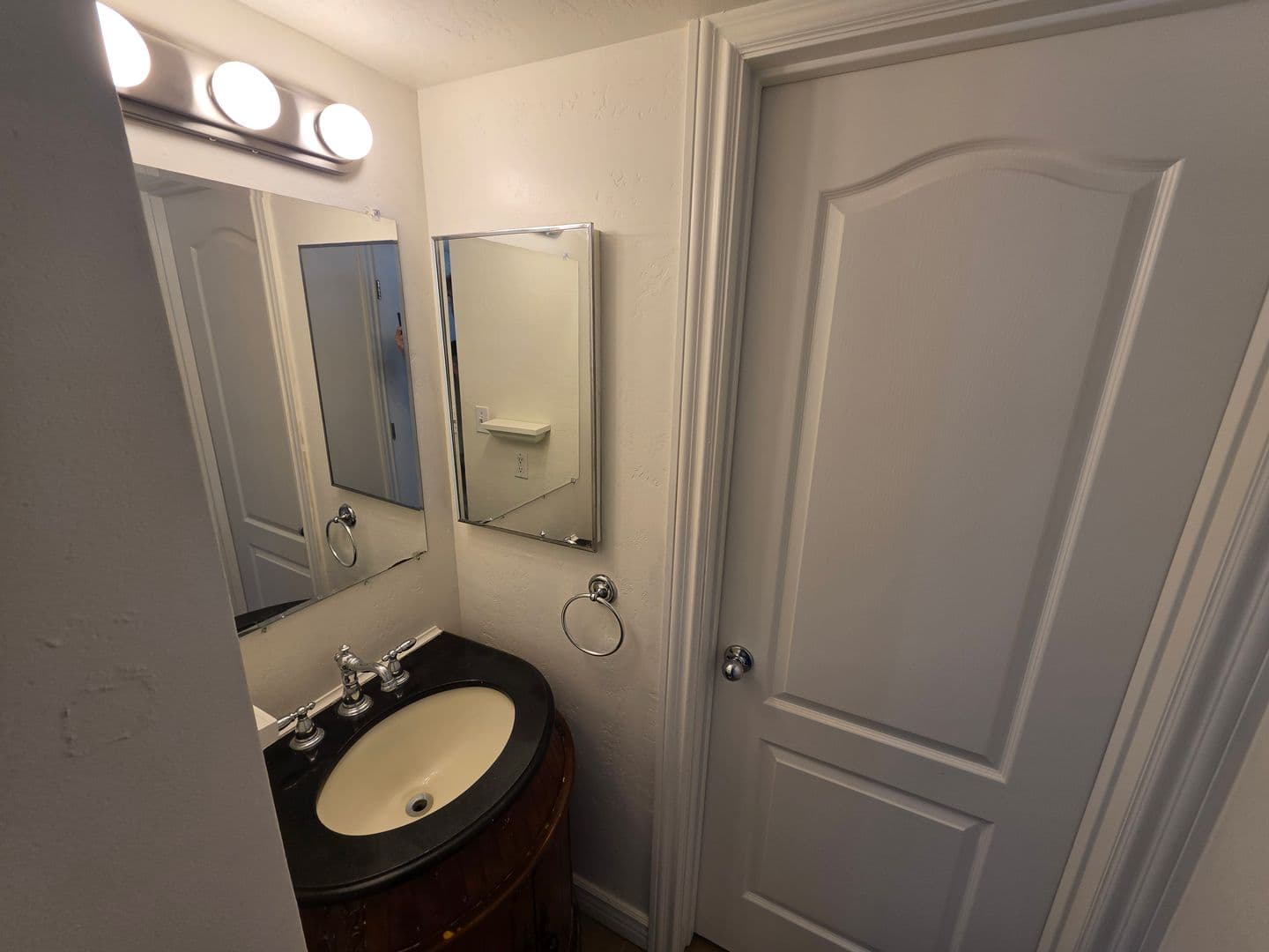 Flagstaff Condo: 3200 S Litzler Drive 4-217