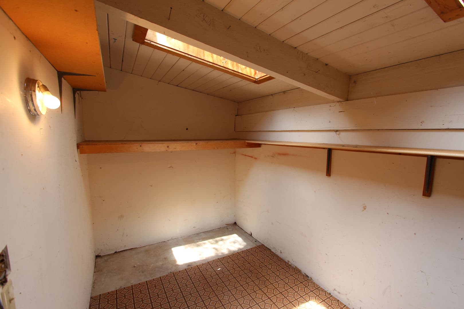 Flagstaff House: 3500 N. Country Club Drive