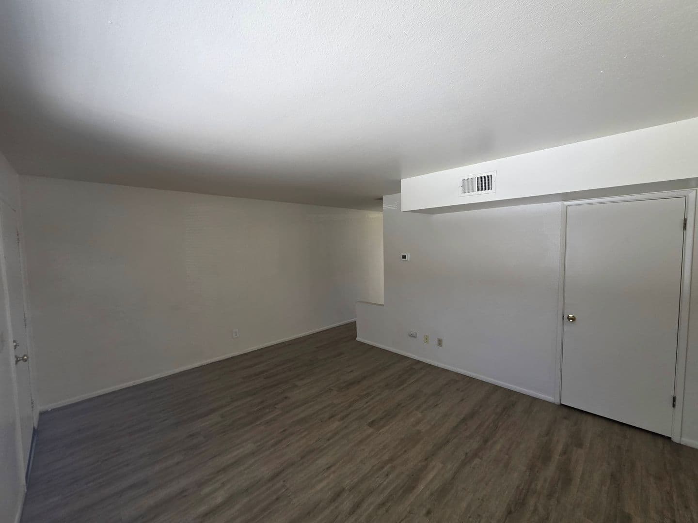 Flagstaff Apartment: 512 W Santa Fe