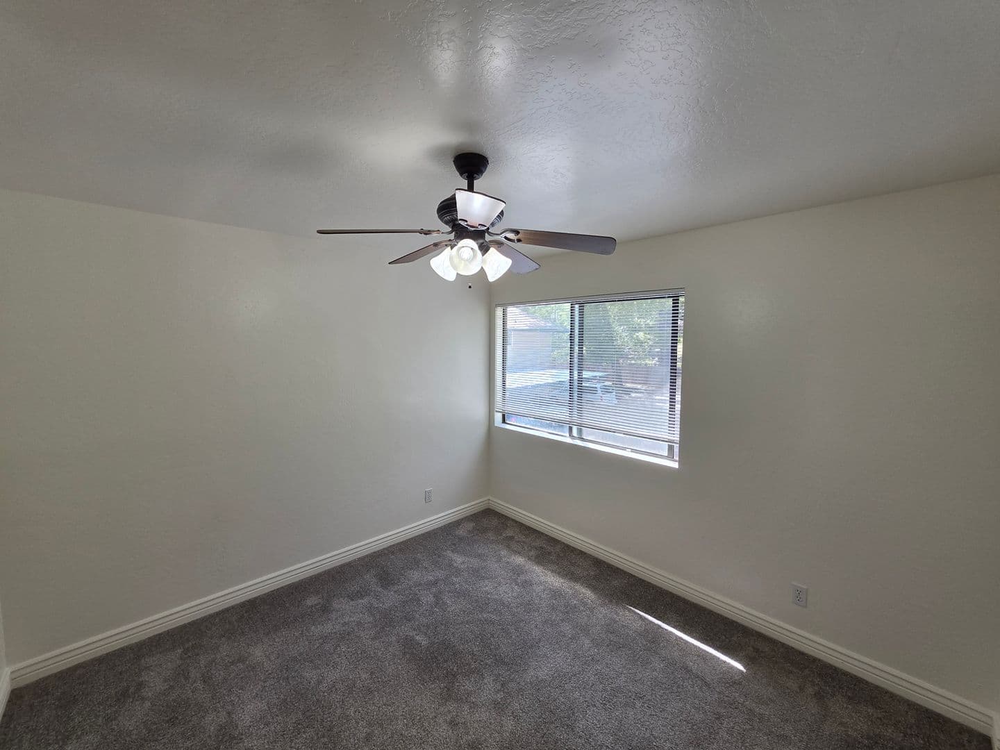 Flagstaff Condo: 3200 S Litzler Drive 4-217