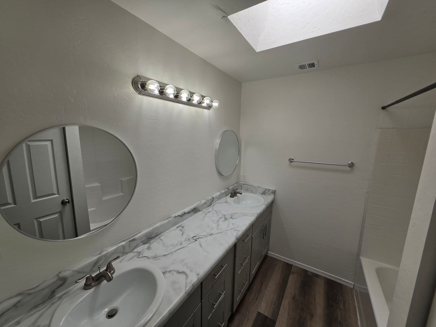 Flagstaff House: 1621 N. Center St. Unit #2
