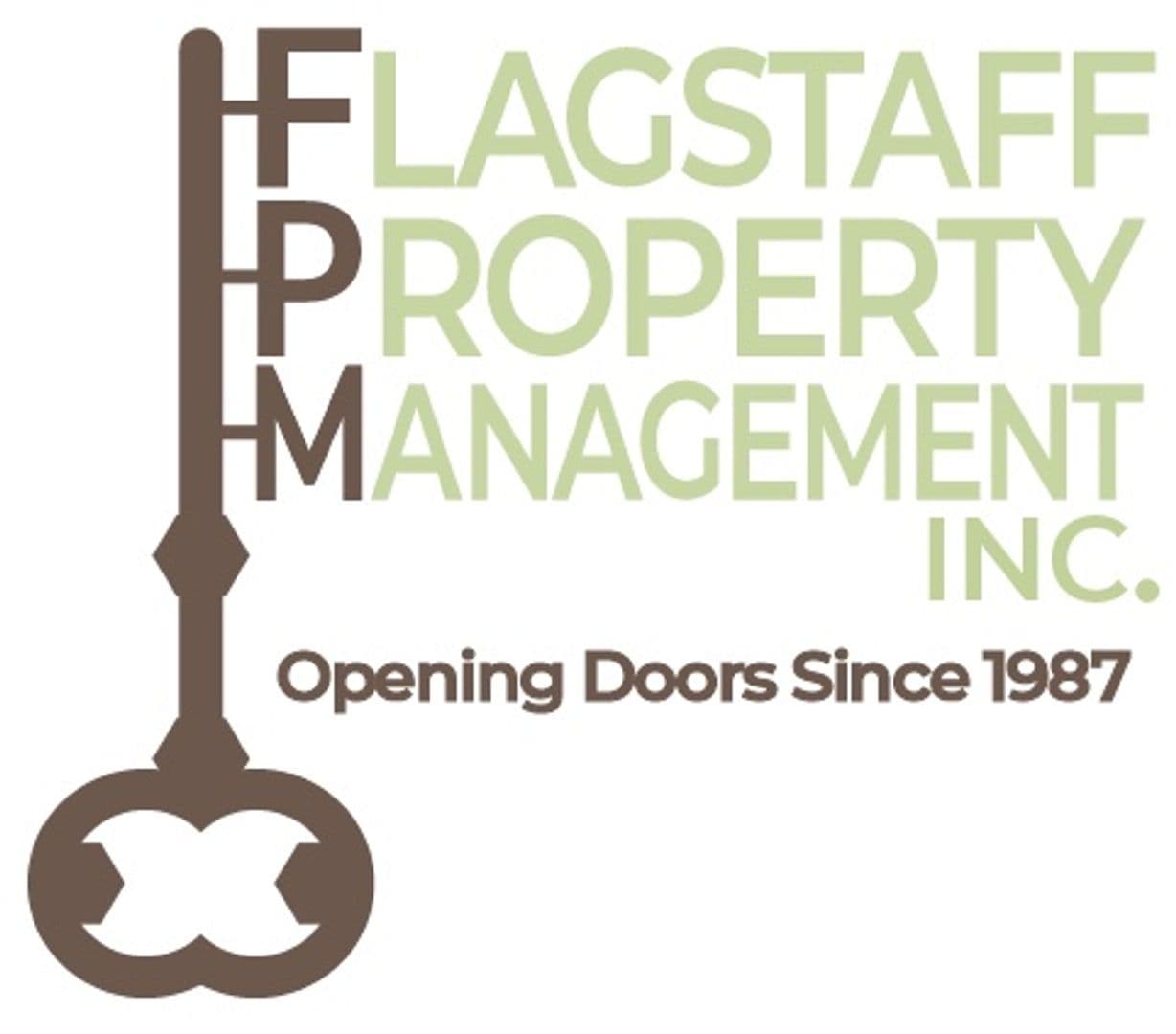 Flagstaff House: 6452 N Conrad Lane