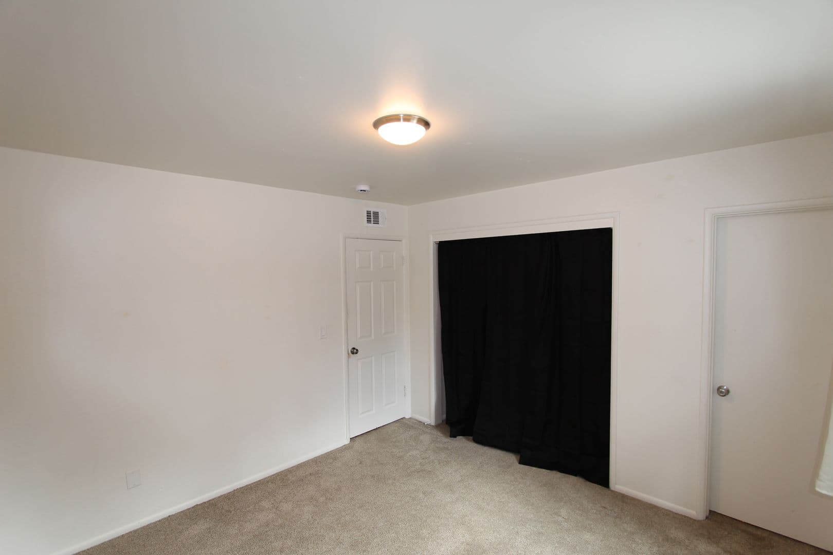 Flagstaff House: 1612 N. San Francisco Street