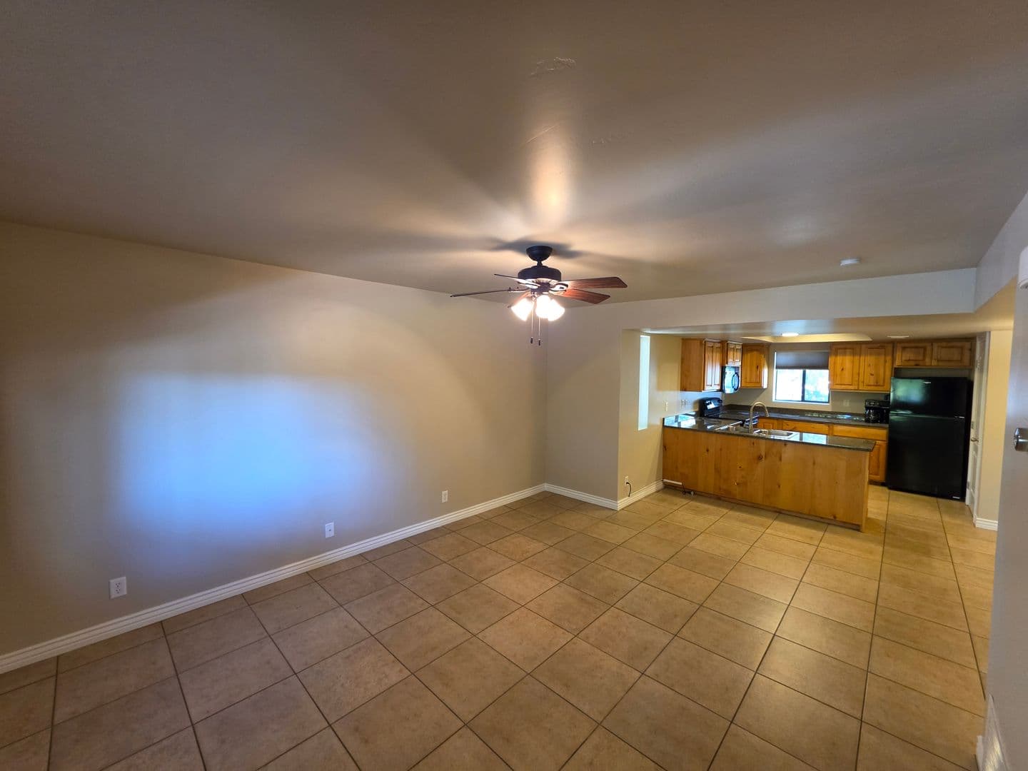 Flagstaff Condo: 3200 S Litzler Dr 12-250