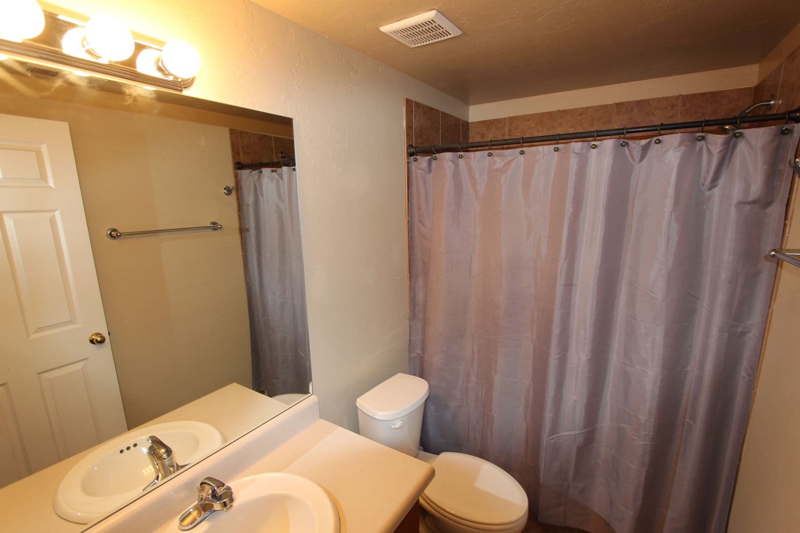 Flagstaff Townhome: 1535 E. Payton Way