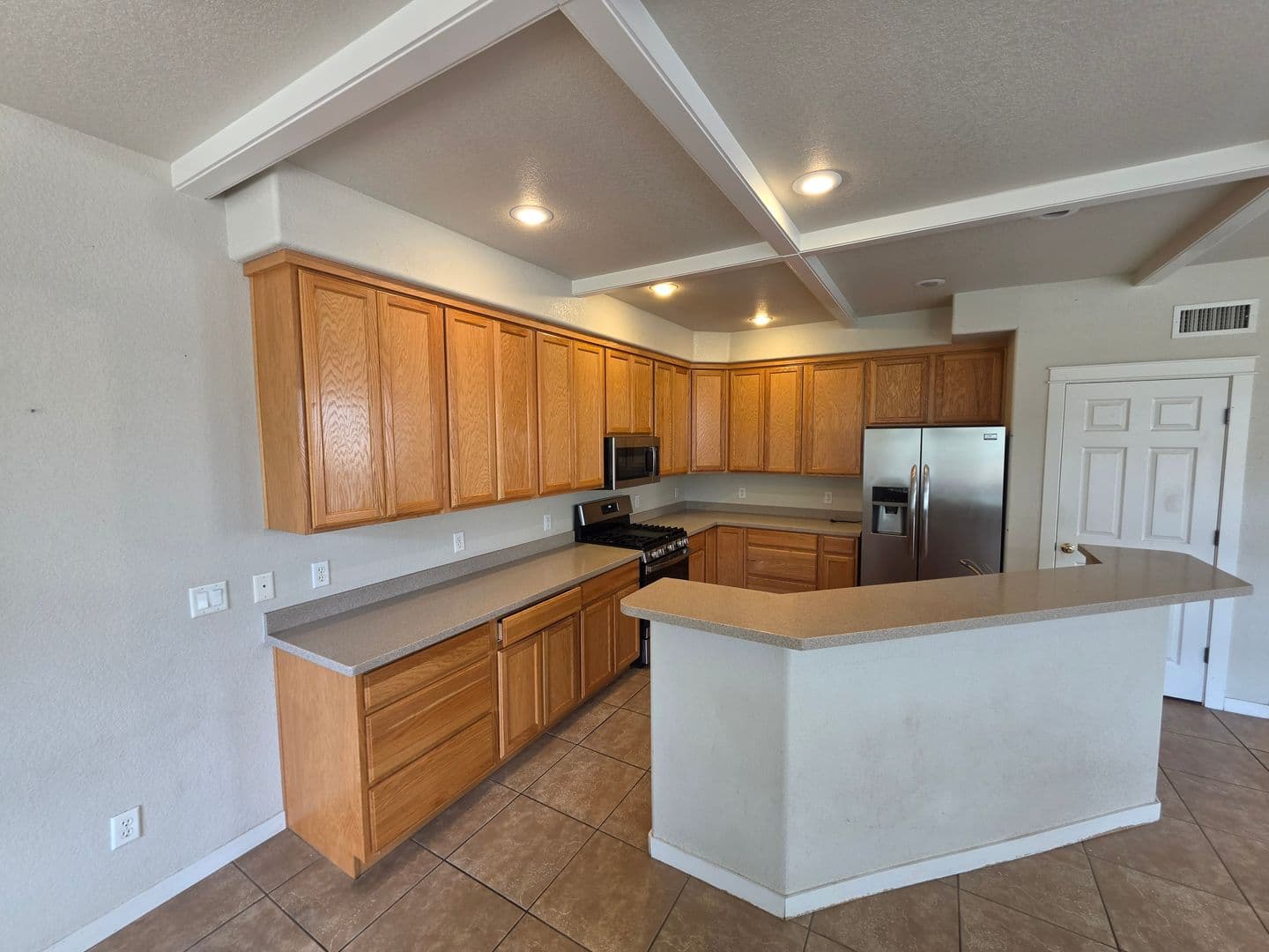 Flagstaff House: 3722 E Avocet Ave