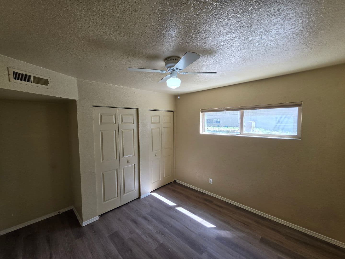 Flagstaff Apartment: 2112 N First St