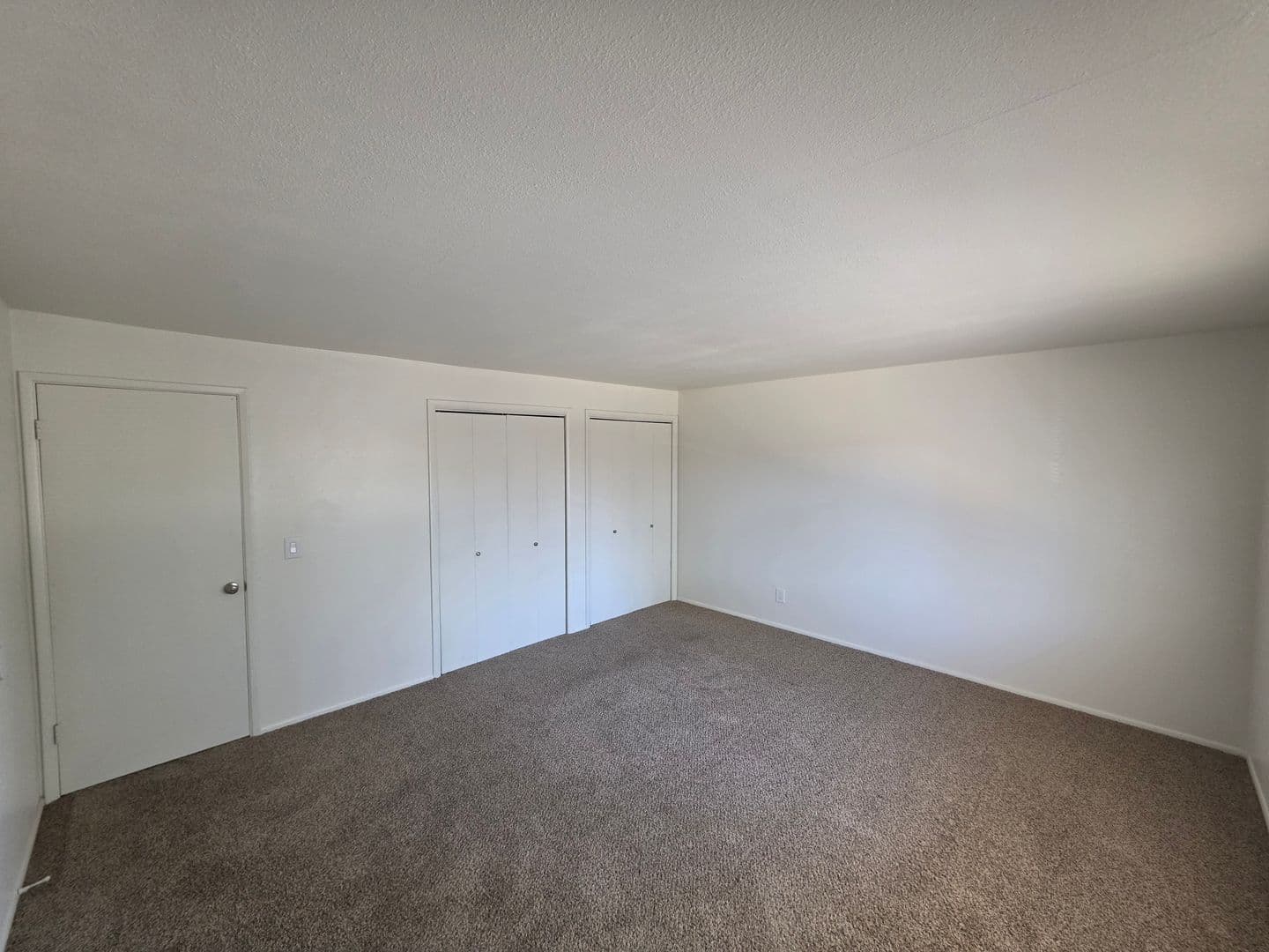 Flagstaff Apartment: 512 W Santa Fe