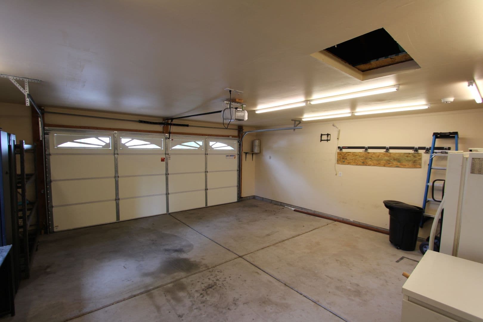 Flagstaff House: 95 E Camille Dr