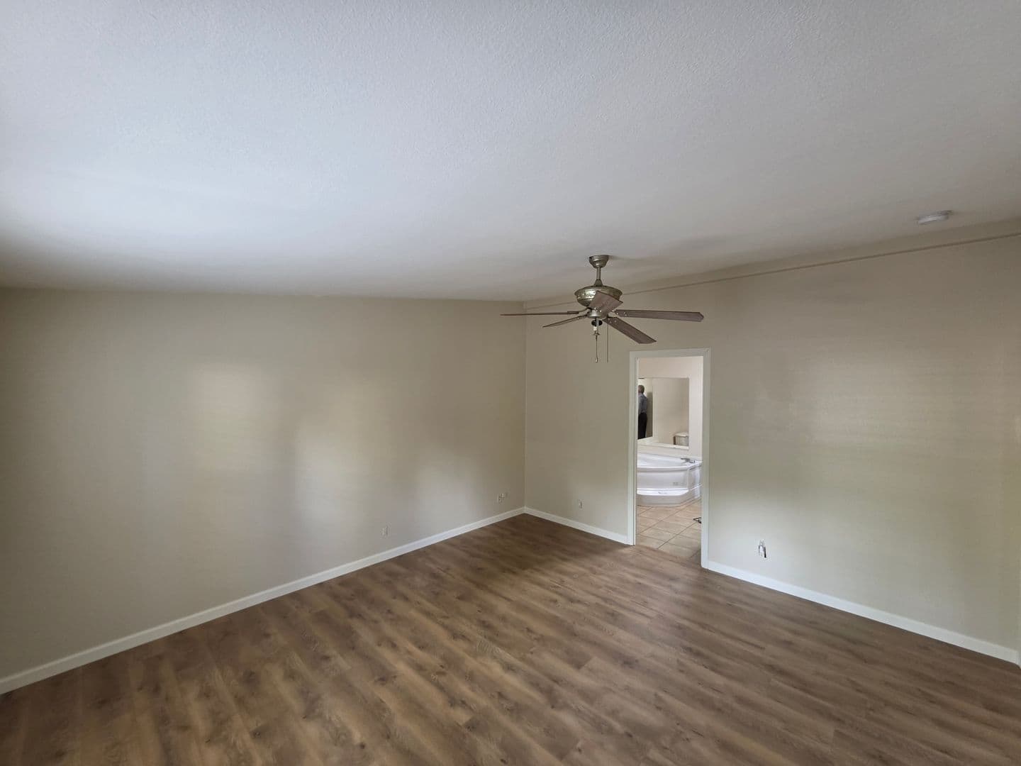Flagstaff House: 2385 W. Rock Island Ave