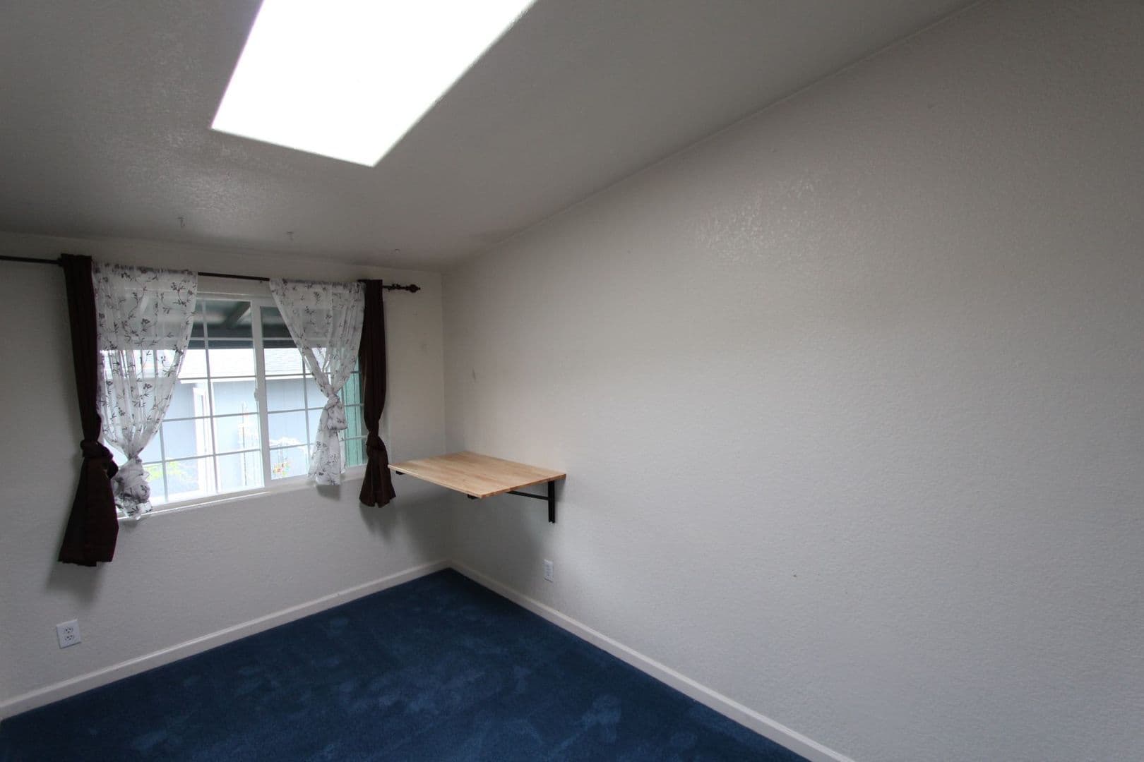 Flagstaff House: 95 E Camille Dr