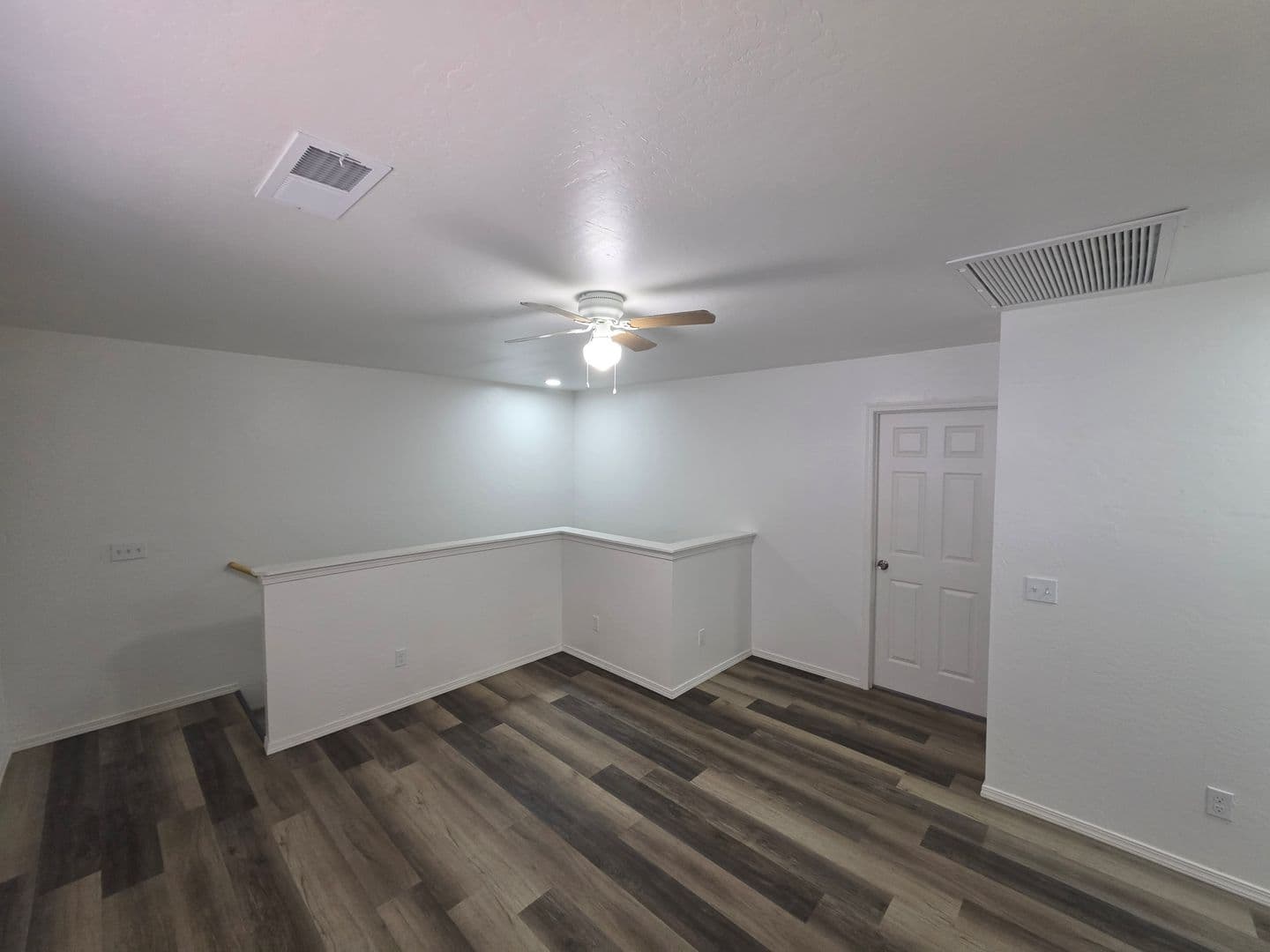 Flagstaff House: 1621 N. Center St. Unit #2
