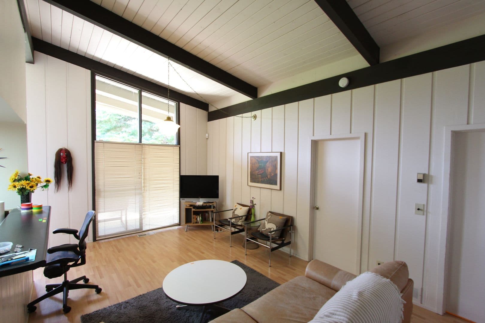 Flagstaff House: 3500 N. Country Club Drive