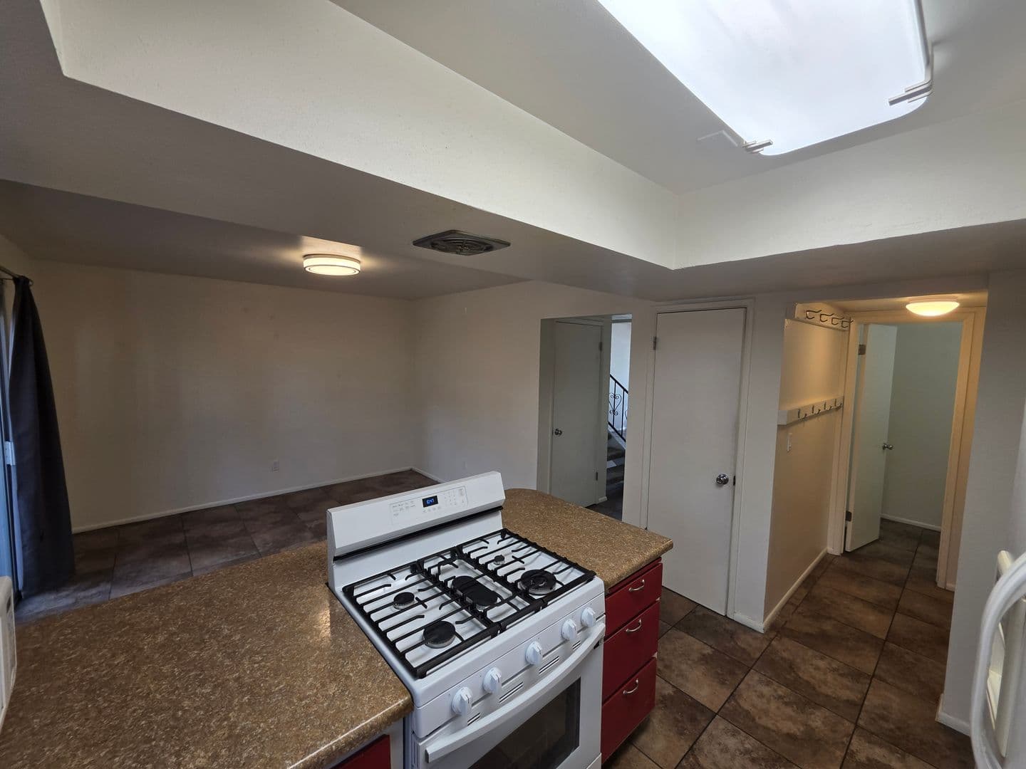 Flagstaff House: 3885 N Fanning Drive