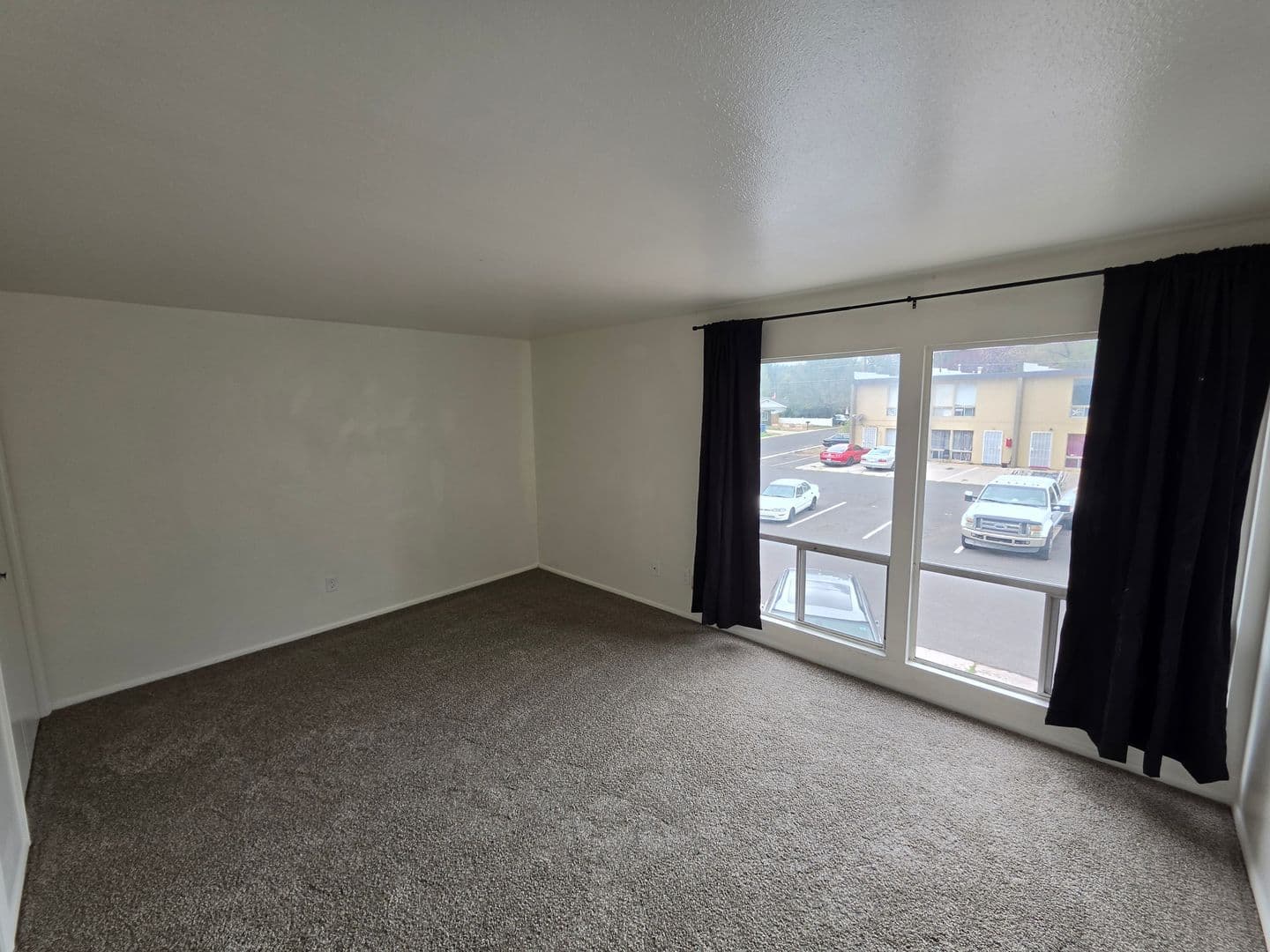 Flagstaff Apartment: 3122 N Monte Vista Drive