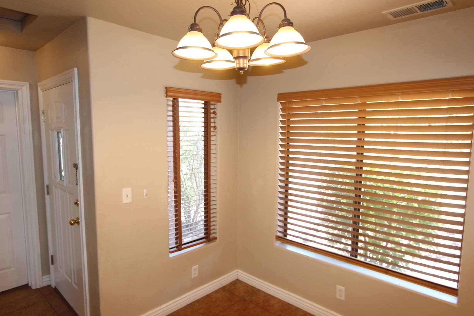 Flagstaff Townhome: 1535 E. Payton Way