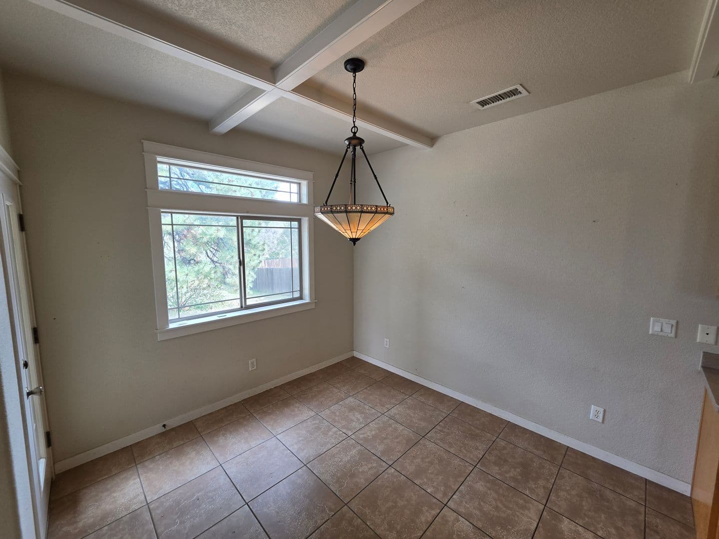 Flagstaff House: 3722 E Avocet Ave