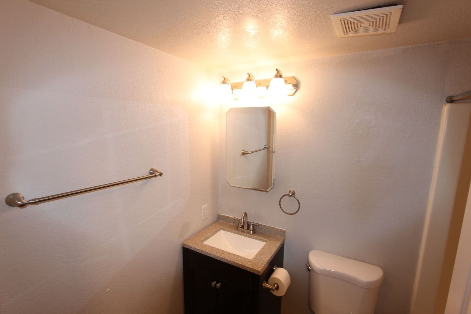 Flagstaff Condo: 1200 S Riordan Ranch St