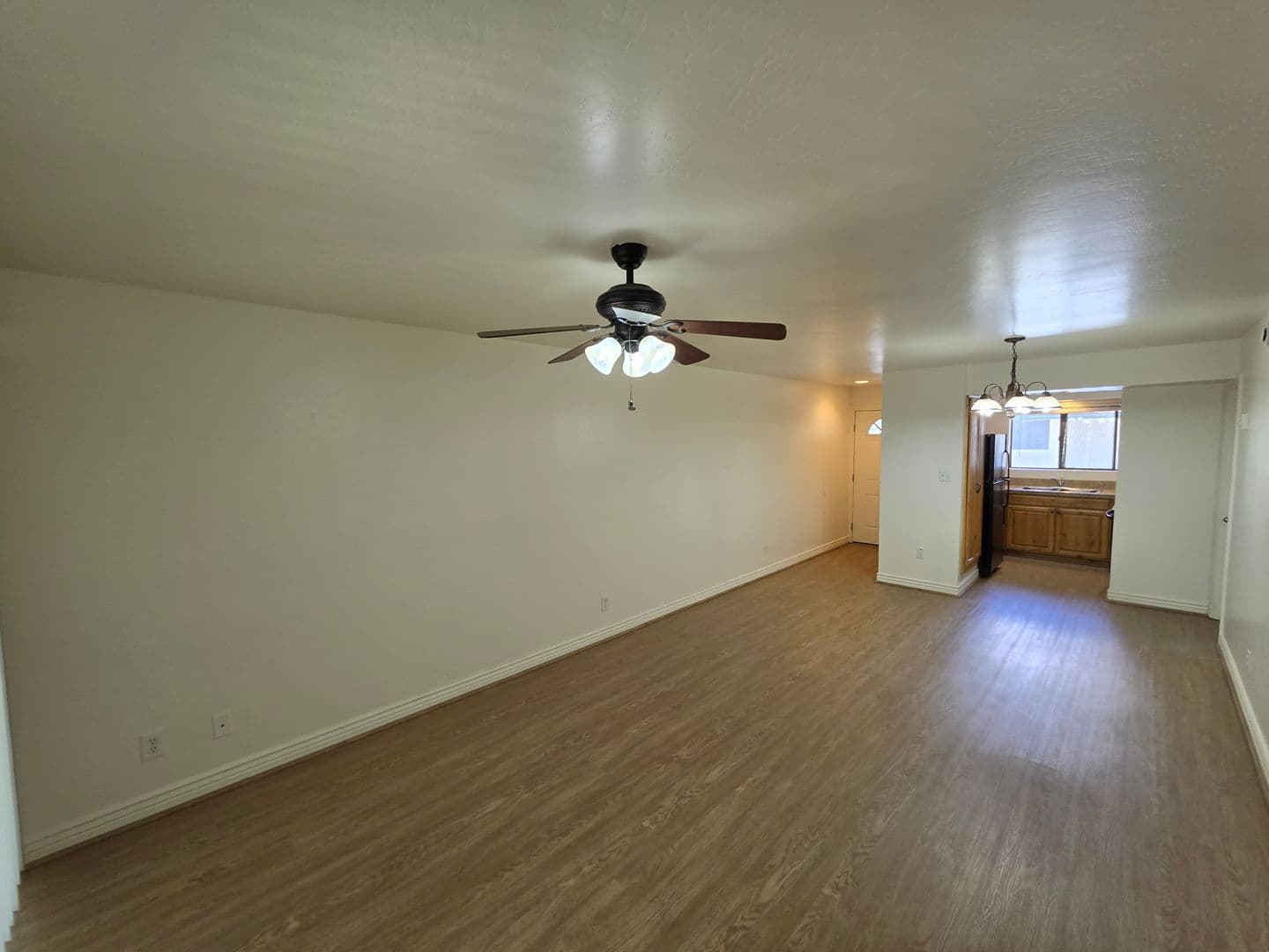 Flagstaff Condo: 3200 S Litzler Drive 4-217