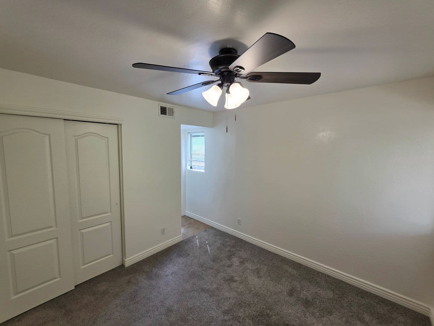 Flagstaff Condo: 3200 S Litzler Drive 4-217