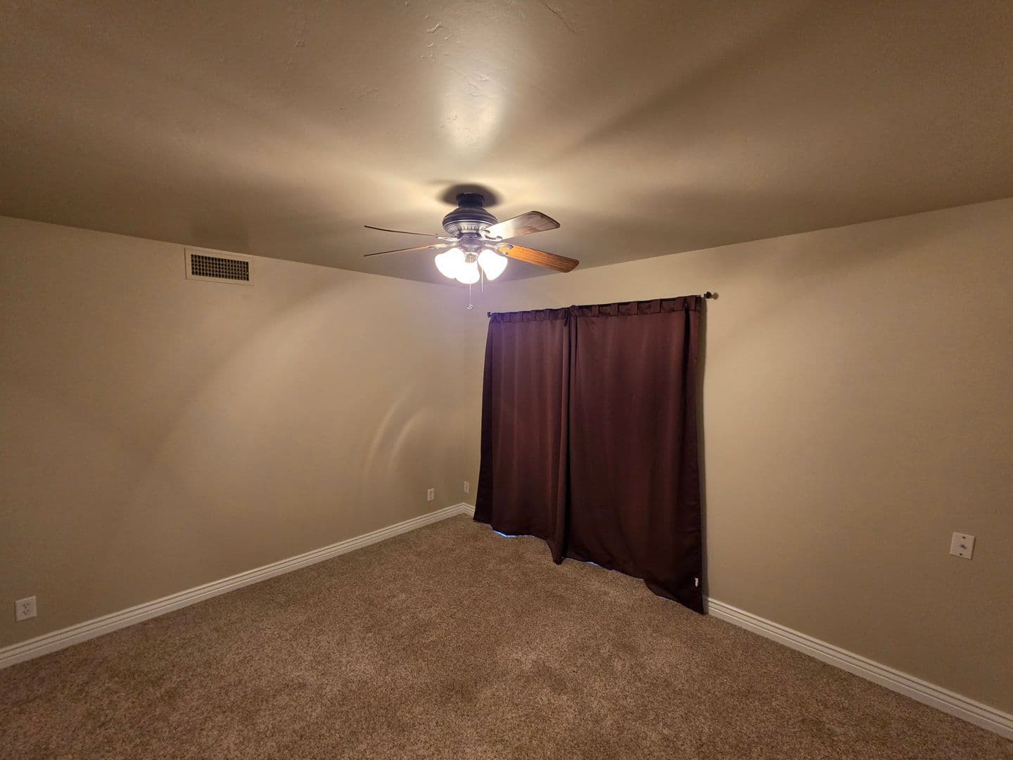 Flagstaff Condo: 3200 S Litzler Dr 12-250