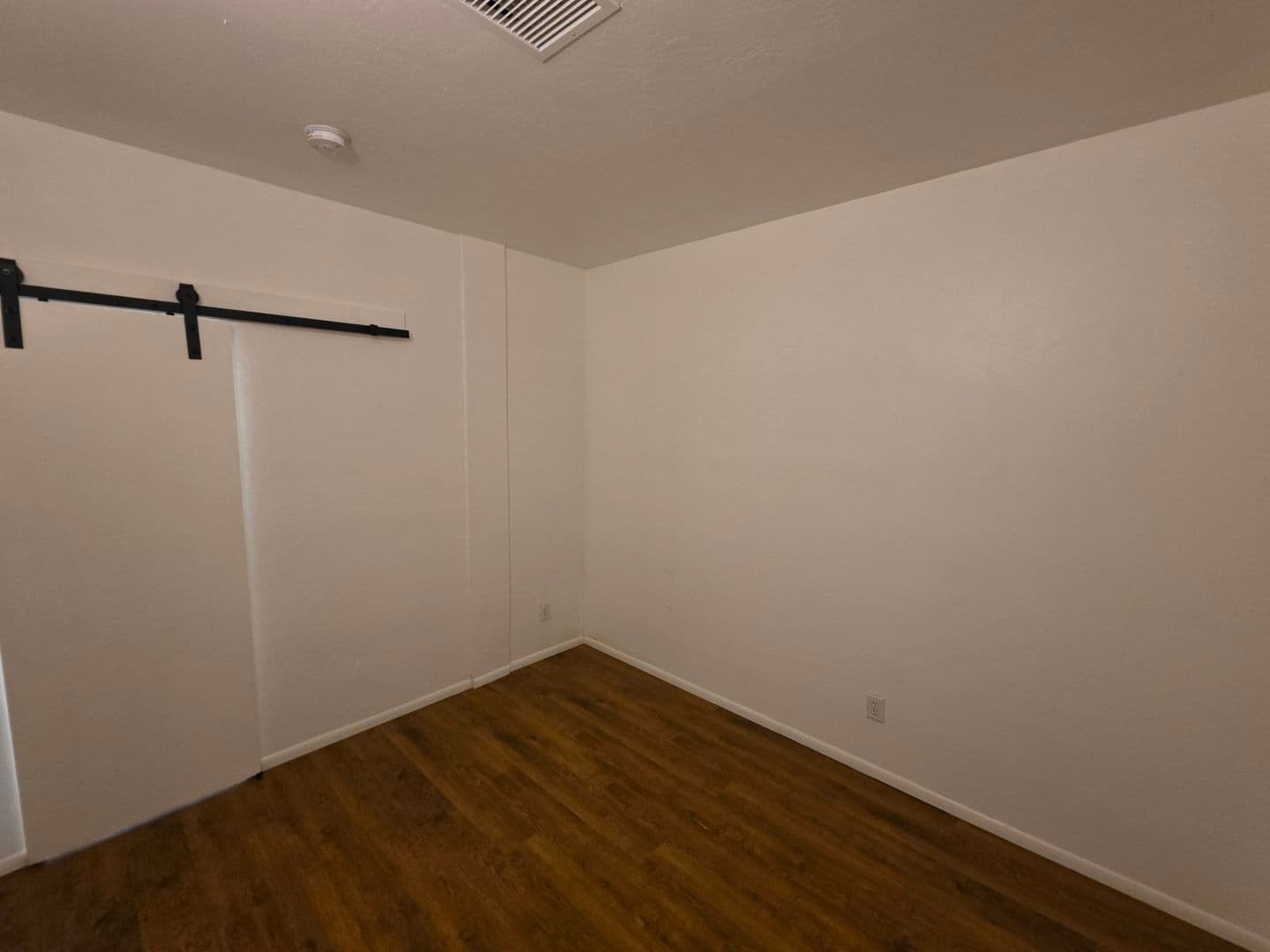 Flagstaff Apartment: 208 W Dale Ave
