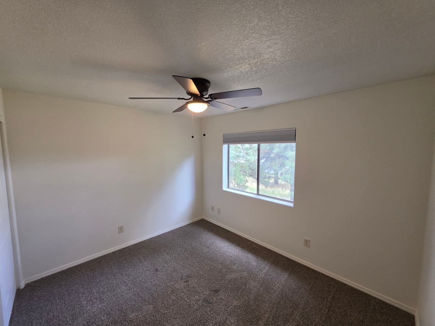 Flagstaff House: 6452 N Conrad Lane