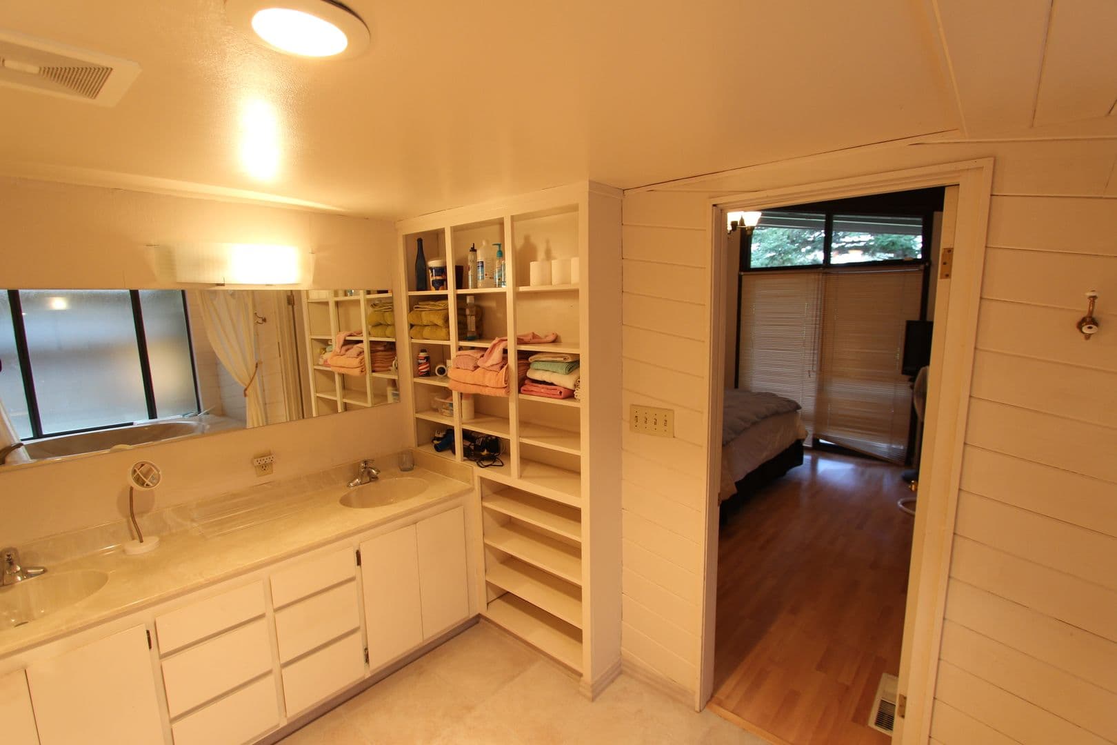 Flagstaff House: 3500 N. Country Club Drive