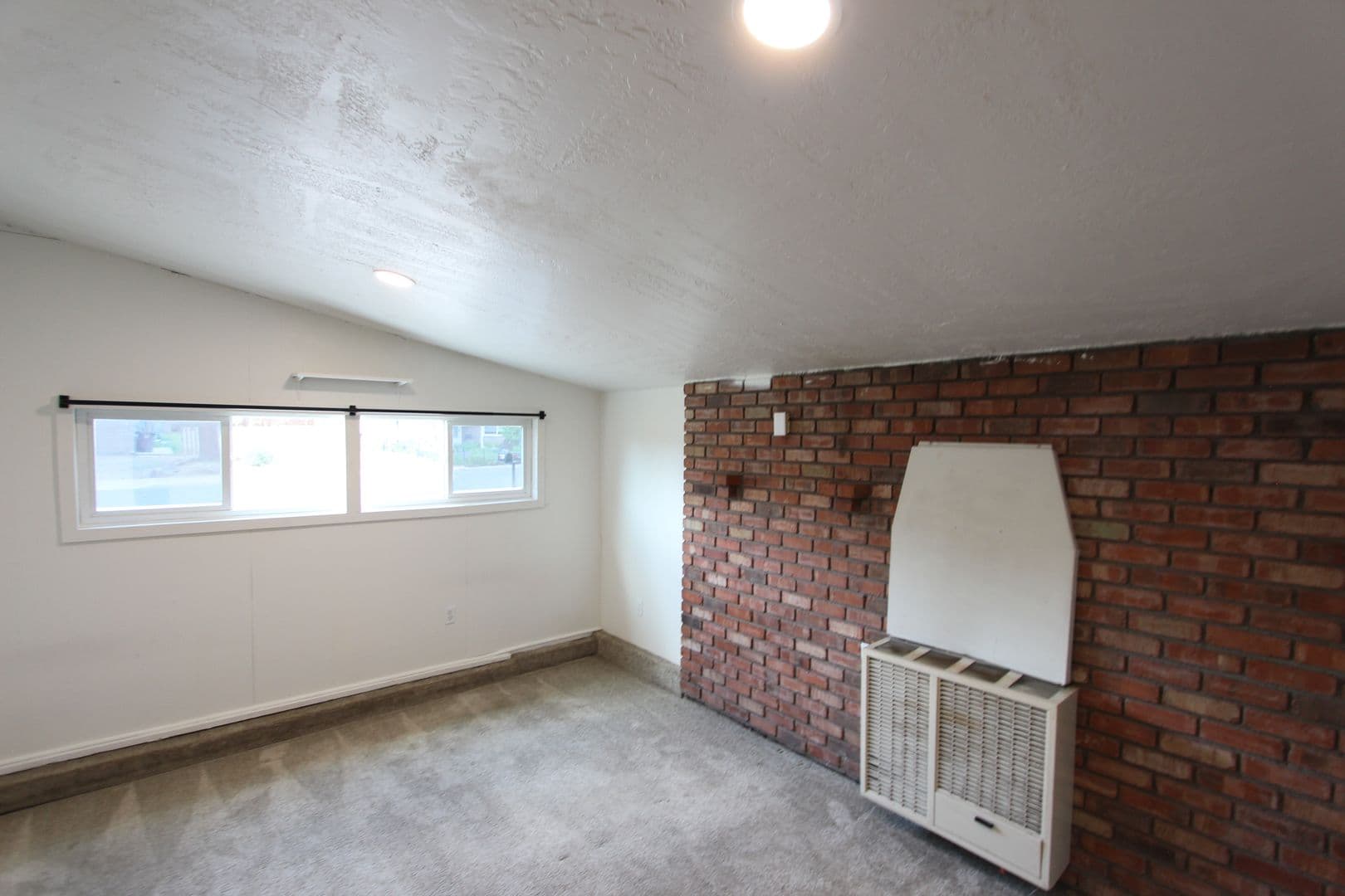 Flagstaff House: 1612 N. San Francisco Street