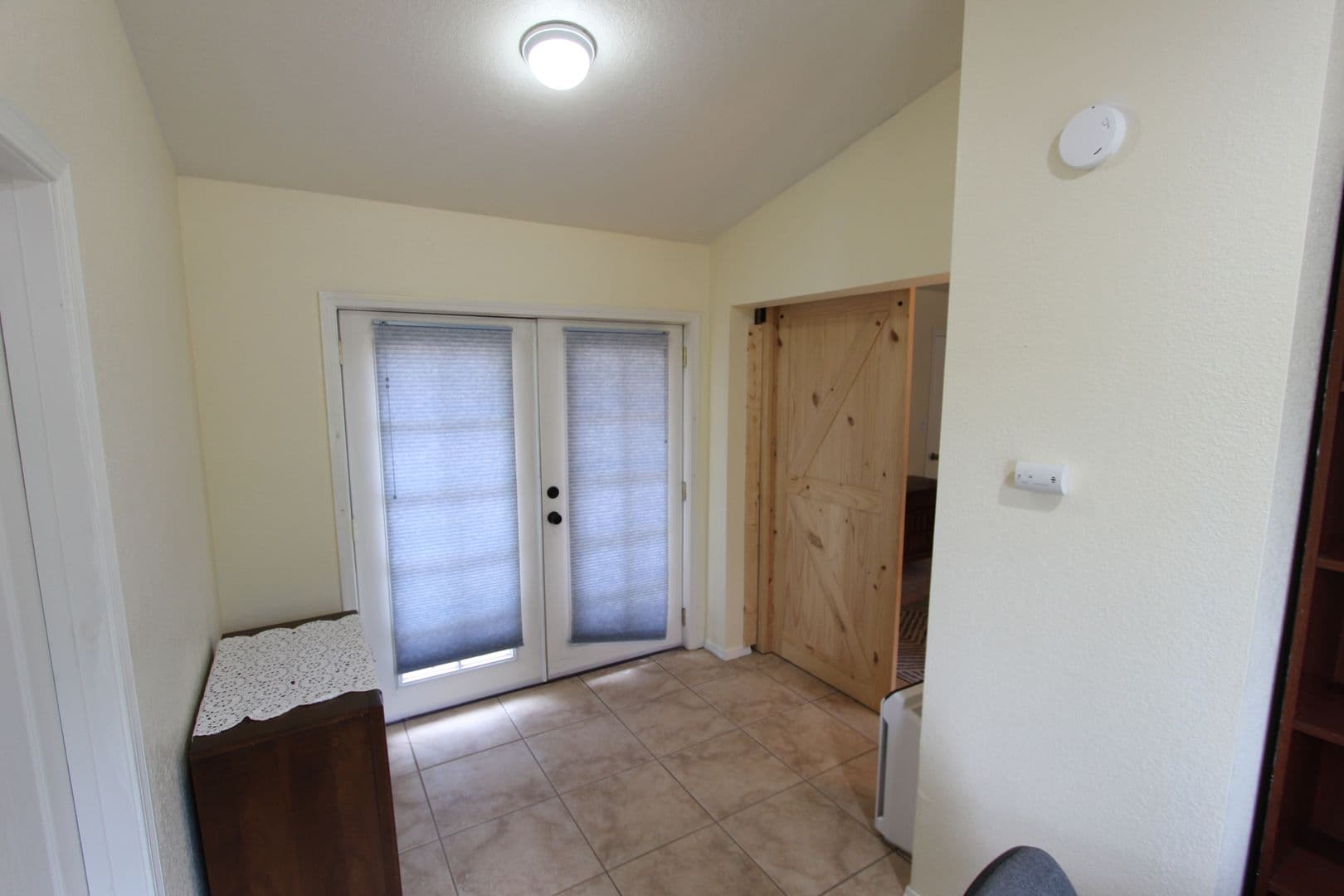 Flagstaff House: 3270 S Little Dr
