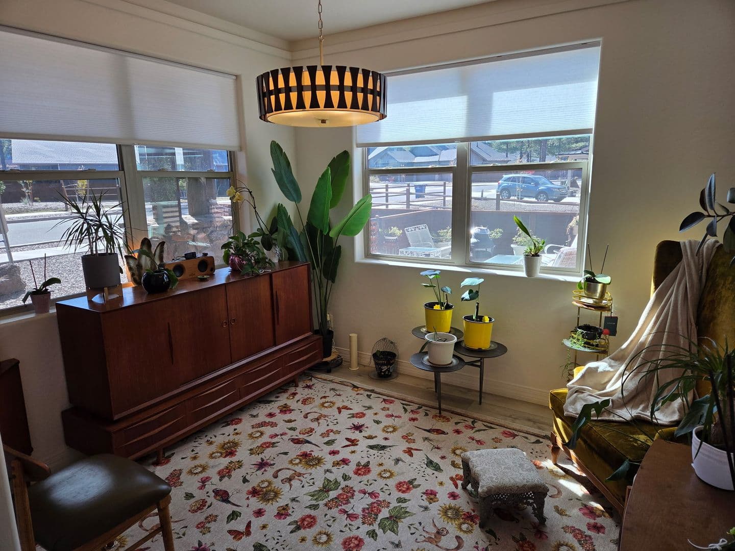 Flagstaff House: 2549 S Owen Way