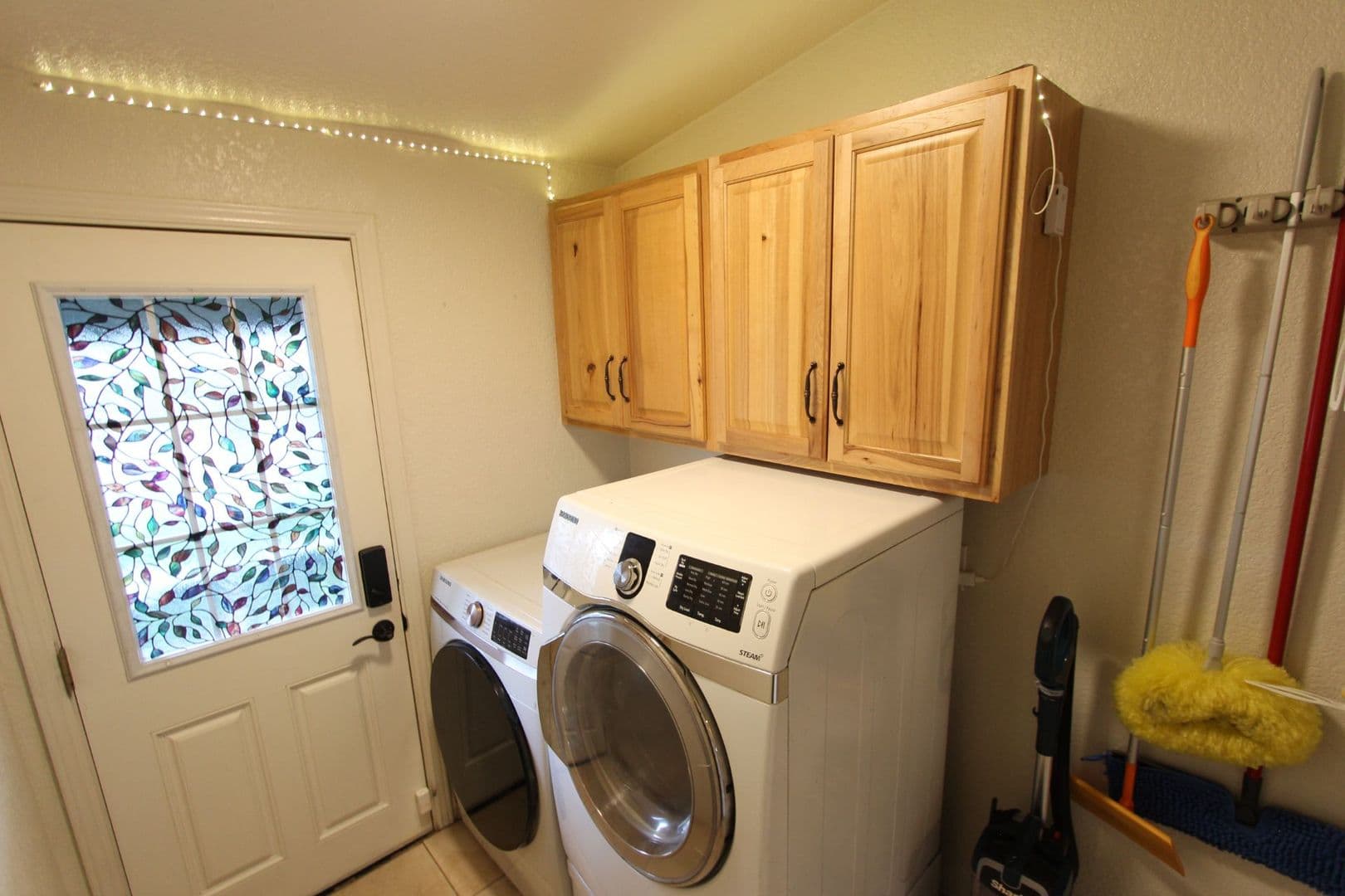 Flagstaff House: 95 E Camille Dr