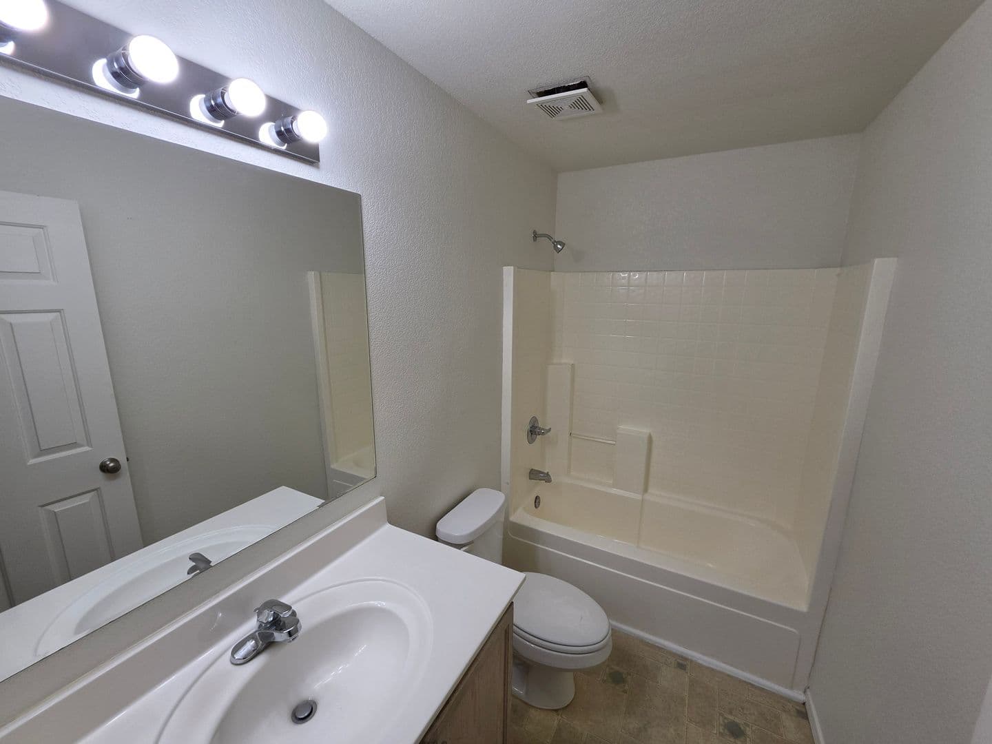 Flagstaff House: 6452 N Conrad Lane