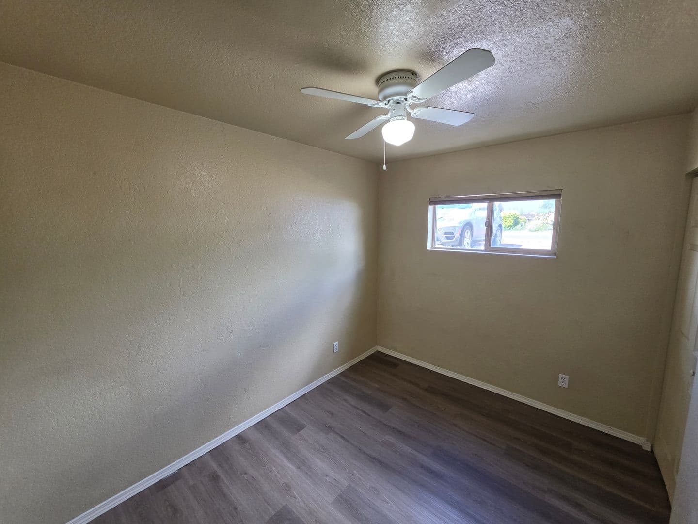 Flagstaff Apartment: 2112 N First St